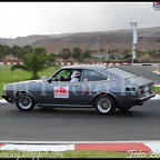 karting clasica mecanica venezuela 182