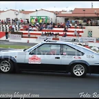 karting clasica mecanica venezuela 186
