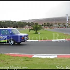 karting clasica mecanica venezuela 204