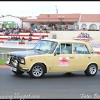 karting clasica mecanica venezuela 210