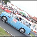 karting clasica mecanica venezuela 291