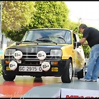 Clasica mecanica de venezuela 112