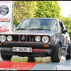 Clasica mecanica de venezuela 114