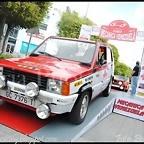 Clasica mecanica de venezuela 175