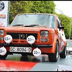 Clasica mecanica de venezuela 176