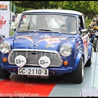 Clasica mecanica de venezuela 187