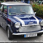 Clasica mecanica de venezuela 243