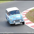 karting clasica mecanica venezuela 019