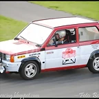 karting clasica mecanica venezuela 027