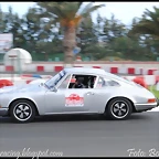 karting clasica mecanica venezuela 067