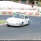 karting clasica mecanica venezuela 076