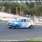 karting clasica mecanica venezuela 100