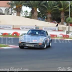 karting clasica mecanica venezuela 146
