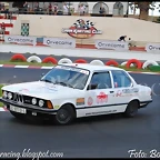 karting clasica mecanica venezuela 168