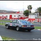 karting clasica mecanica venezuela 188