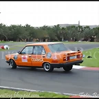 karting clasica mecanica venezuela 221