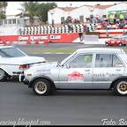karting clasica mecanica venezuela 231