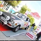Clasica mecanica de venezuela 111