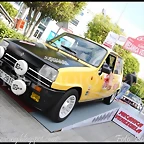 Clasica mecanica de venezuela 113