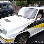 Clasica mecanica de venezuela 227