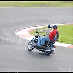 karting clasica mecanica venezuela 064