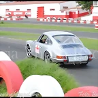 karting clasica mecanica venezuela 073