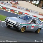 karting clasica mecanica venezuela 164
