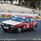 karting clasica mecanica venezuela 165