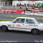 karting clasica mecanica venezuela 170