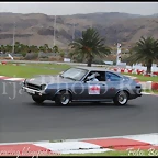 karting clasica mecanica venezuela 179