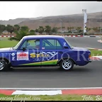karting clasica mecanica venezuela 203