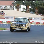 karting clasica mecanica venezuela 208
