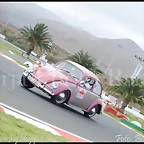 karting clasica mecanica venezuela 323