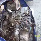 motor1