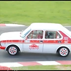 karting clasica mecanica venezuela 005