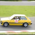 karting clasica mecanica venezuela 042