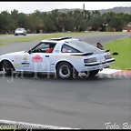 karting clasica mecanica venezuela 137