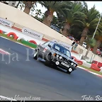 karting clasica mecanica venezuela 151
