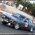 karting clasica mecanica venezuela 154