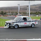 karting clasica mecanica venezuela 199