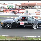 karting clasica mecanica venezuela 308
