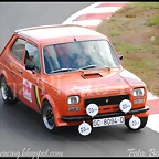 karting clasica mecanica venezuela 029