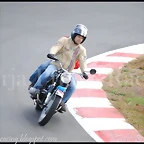karting clasica mecanica venezuela 061