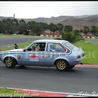 karting clasica mecanica venezuela 167