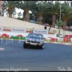 karting clasica mecanica venezuela 172