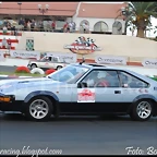 karting clasica mecanica venezuela 185