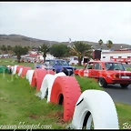 karting clasica mecanica venezuela 198