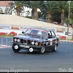karting clasica mecanica venezuela 222