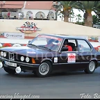 karting clasica mecanica venezuela 223