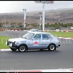 karting clasica mecanica venezuela 235